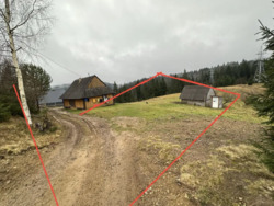 ��������� ������ ��������, ������, �����-���������� ���� 1