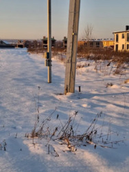 ��������� ������ ������, ��������, �����-��������� ����, �����-���������� ���� 17