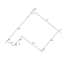      ϳ  4