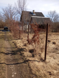 ��������� ������ ������, �����, �������������, �����-���������� ���� 2