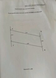 ��������� ������ ������������, ��������, �����-��������� ����, �����-���������� ���� 3