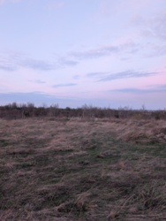 ��������� ������ �������, ������������, �����-���������� ���� 9