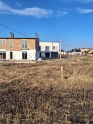 ��������� ������ ��������, �����-��������� ����, �����-���������� ���� 5