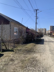Продається ділянка Івана Драча, Івано-Франківськ, Івано-Франківська, Гірка фото 2 Продається ділянка Івана Драча, Івано-Франківськ, Івано-Франківська, Гірка фото 2