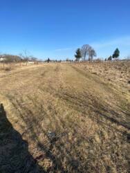 ��������� ������ �������, �����-��������� ����, �����-���������� ���� 1