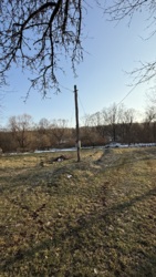 ��������� ������ ��������, ����, ������������, �����-���������� ���� 12