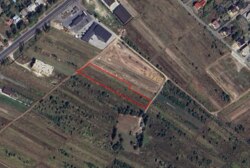 ��������� ������ ��������, �����-��������� ����, �����-���������� ���� 1