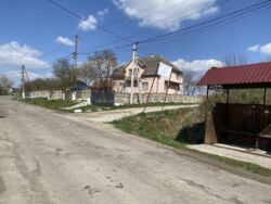 ��������� ������ �������, �����-��������� ����, �����-���������� ���� 2