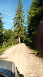 ��������� ������ ���������, �������������, �����-���������� ���� 2