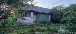 Продається ділянка Горб 12, Палагичі, Тлумацький, Івано-Франківська фото 1 Продається ділянка Горб 12, Палагичі, Тлумацький, Івано-Франківська фото 1