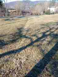 ��������� ������ ������, ���������, �����-���������� ���� 6