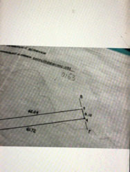 ��������� ������ �����������, ���������������, �����-���������� ���� 1