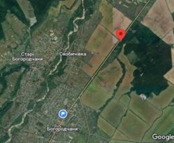 ��������� ������ �����������, ���������������, �����-���������� ���� 3