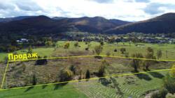 ��������� ������ �����-����������, ���������, ���� ���� 14