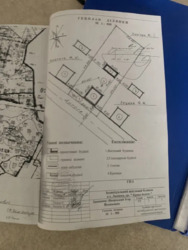 ��������� ������ ������, ������������, �����-���������� ���� 1