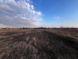 ��������� ������ ��������, �����-��������� ����, �����-���������� ���� 4