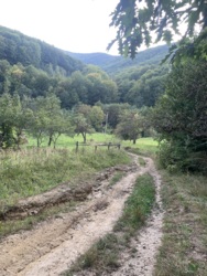 ��������� ������ ������, ������, �����-���������� ���� 9