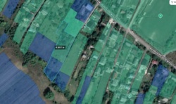 Продається ділянка Івано-Франківська, Івано-Франківські села, Угринів, Незалежності фото 17 Продається ділянка Івано-Франківська, Івано-Франківські села, Угринів, Незалежності фото 17