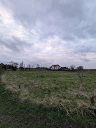 ��������� ������ ����, ������������, �����-���������� ���� 9