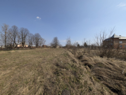 ������ �������� ������ � �.��������� ���� 13