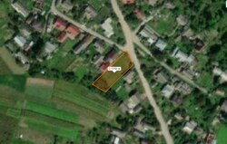 Продається ділянка Вовчинець, Івано-Франківські села, Івано-Франківська фото 9 Продається ділянка Вовчинець, Івано-Франківські села, Івано-Франківська фото 9