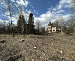 ��������� ������ ���������, ���'���� ���, �����-��������� ����, �����-���������� ���� 2