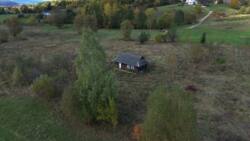 ��������� ������ �����-����������, ���������, ���� ���� 6