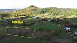 ��������� ������ �����-����������, ���������, ���� ���� 2