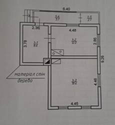 ��������� ������ ��������, ���������, ������������, �����-���������� ���� 4