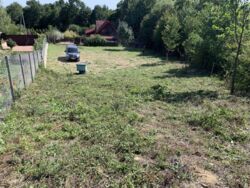 ��������� ������ ����, ������������, �����-���������� ���� 9