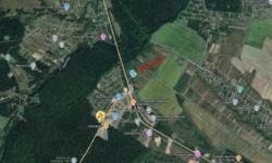 ��������� ������ �������, �����-��������� ����, �����-���������� ���� 10