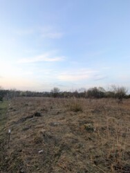 ��������� ������ �������, �����-��������� ����, �����-���������� ���� 7