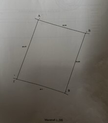 Продається ділянка Чукалівка, Тисменецький, Івано-Франківська фото 4 Продається ділянка Чукалівка, Тисменецький, Івано-Франківська фото 4