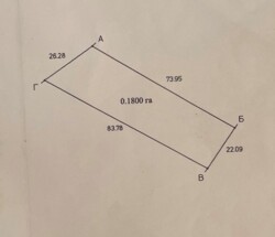        .   3