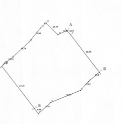 ��������� ������ �����-����������, �������������, �������, ϳ������� ���� 4