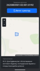   -, , ,   3