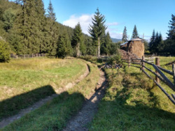 ��������� ������ ��������, �������������, �����-���������� ���� 1