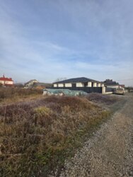 ��������� ������ �����-����������, ������������, �������, ������� ���� 2