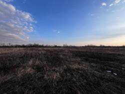 ��������� ������ ��������, �����-��������� ����, �����-���������� ���� 1