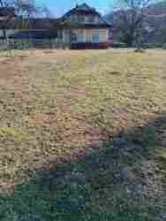 ��������� ������ ������, ���������, �����-���������� ���� 2