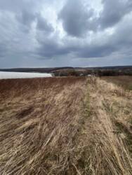 ��������� ������ ������� (����), ����, ������������, �����-���������� ���� 6