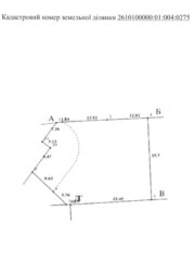   -, -, ,   12