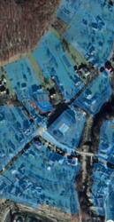 ��������� ������ ������, ���������, �����-���������� ���� 1