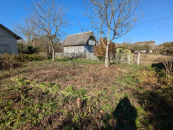 ��������� ������ ���������, �����-��������� ����, �����-���������� ���� 4