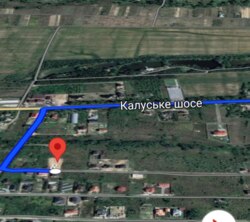 ��������� ������ �����-����������, �����-��������� ����, ������� ���� 5