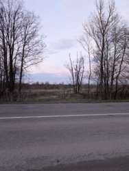 ��������� ������ �������, ������������, �����-���������� ���� 16