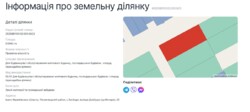   -, , ,  20  3