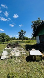 Продається ділянка Довбуша, Підлісся, Івано-Франківські села, Івано-Франківська фото 7 Продається ділянка Довбуша, Підлісся, Івано-Франківські села, Івано-Франківська фото 7