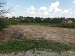 ��������� ������ �����-����������, �����-��������� ����, ������� ���� 4