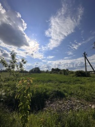 ��������� ������ �������, ������������, �����-���������� ���� 3